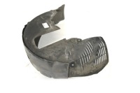 фото thumb №3, Mercedes c219 cls350 2005 rhd задняя левая подкрылок