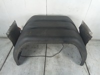 фото thumb №5, K957 крыло подкрылок задняя renault midlum