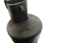 фото thumb №6, Клапан регулируемый. давления alfa romeo 156 1.9