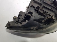 фото thumb №9, Mercedes cls w218 c218 лампа full led левый перед 2188202359