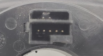 ЛЕНТА ПОДУШКИ БЕЗОПАСНОСТИ РУЛЕВОЕ КОЛЕСО VW PASSAT B5 AUDI A6 C5 1J0959654AC