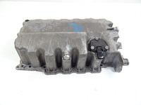 фото thumb №1, Vw t-roc поддон масляная 1.6 tdi 04l103603c