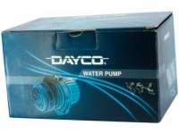 фото thumb №1, Насос wody renault megane ii 1.5 scenic ii 1.5 logan i 1.5 twingo ii 1.5