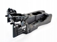 фото thumb №1, Туннель средний focus 3 kombi bm51-a045m62