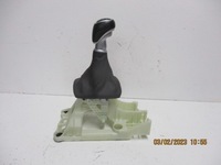 фото thumb №1, Ручка вибірник hyundai kona m32