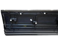 фото thumb №5, Bentley bentayga накладка планка дверь r 36a853072