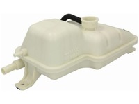 фото thumb №1, Бачок розширювальний kia sorento i 2.4-3.5