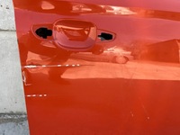 фото thumb №11, Дверь opel corsa f od 2019 перед правый