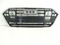 фото thumb №1, Решітка радіатора audi a7 c8