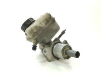 Opel astra g насос гальмівна 2001 32066734 Ціна, фото thumb