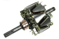 фото thumb №1, Крильчатка, генератор as-pl ar3016