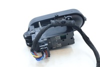 фото thumb №2, Перемикач кнопка гальма mini f60 9878667