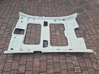 фото thumb №1, Потолок bmw g12