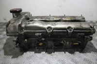 фото thumb №1, Головка двигуна права jaguar s-type 3.0 v6