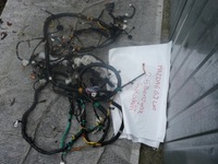 фото thumb №8, Джгут mazda 6 gj салону кабіна kpl 13- seda 2.5