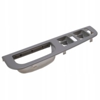 Панель переключателей окон 3b2867172e водонепроницаемый в Украине, фото thumb