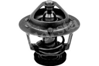 фото thumb №2, Calorstat by vernet th6599.78j термостат, середина охолоджуючий