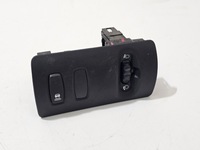 фото thumb №1, Перемикач регулювання висоти світла renault kangoo ii lift #6508