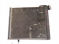 фото thumb №1, Випарник кондиціонера toyota rav4 iii 2005-2012 rok