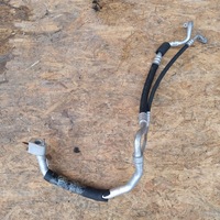 фото thumb №1, Mercedes-benz оригинальный номер a2128305815 шланг кондиционера