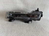 Купити Tesla model y my 20- протитуманна фара drl лівий протитуманний led 1507932-10-c, фото thumb