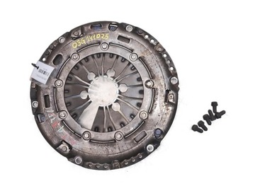 фото thumb №1, Прижим сцепления seat altea 1.9 tdi 03g141025