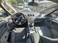 фото thumb №8, Ford s-max повітропровід подушка безпеки багатофункціональний шкіра