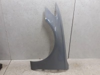 Купить Крыло  передний перед левое  audi a6 c7 4g0 2011-2017r, фото thumb