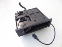 фото thumb №1, Модуль интерфейс интерфейс vw passat b7 5n0035729