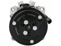 фото thumb №2, Компресор кондиціонера nrf 32706