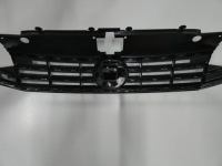 фото thumb №11, Решётка, решётка радиатора volkswagen passat b-8 r-line рестайлинг