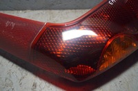 фото thumb №12, Лампа правий задня nissan note e11 lift s1143