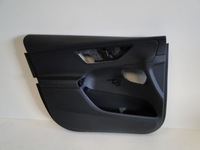 фото thumb №6, Mercedes glc 254 x254 обивка боковина дверь задние левая suv купе