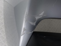 фото thumb №4, Ferrari portofino f164 17-22 бампер задня pdc