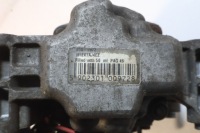 фото thumb №8, Компрессор кондиционера mazda 5 i 2.0