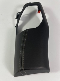 фото thumb №5, Element панелі приладової панелі ram 1500 trx 21-24