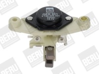 Регулятор напруги ger001 beru by driv alfa romeo Ціна, фото thumb