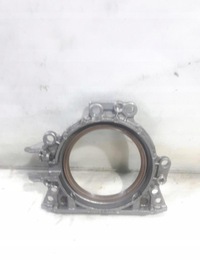 фото thumb №9, Захист ущільнювач вала 04l103173a vw audi 2.0tdi