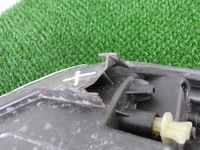 фото thumb №7, Transit courier mk2 14- лампа передняя левая перед