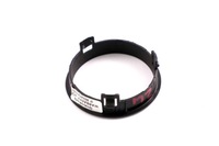 фото thumb №10, Bmw z4 e85 защита панель панели левый