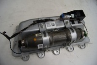 фото thumb №5, Bmw f10 f11 подушка коленная pas usa пассажира