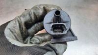 фото thumb №6, Клапан вакуумa opel corsa c 1.0b 1928404348