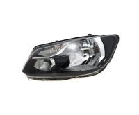 фото thumb №1, Лампа передняя vw caddy, 10 - 15 2k5941005