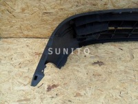 фото thumb №6, Za бампер передний renault clio ii 2001-