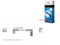 фото thumb №1, Janmor дроти запалювання fiat punto 1.6 176