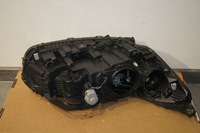 фото thumb №6, Bi ксенон citroen c5 iii рестайлінг керована ліва європа