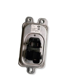 Купить Jaguar xe 2016 модуль насоса топлива gx7314b526ab, фото thumb