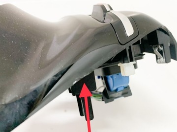 фото thumb №15, Навигация дисплей сенсорный радио peugeot 208 i