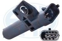 фото thumb №1, Датчик положення вала колінчастого era era