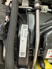 фото thumb №7, Двигун комплектний bmw g20 330e 2.0i b48b20a 21 364 km